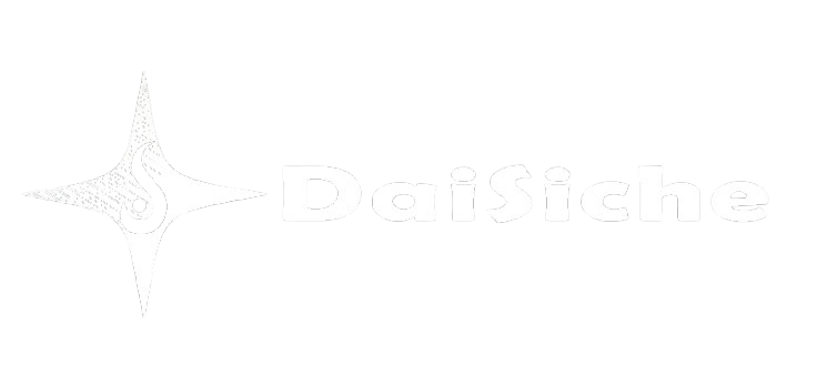 daisiche_black_bg-removebg-preview