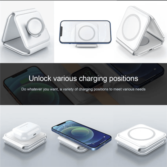 description images 12