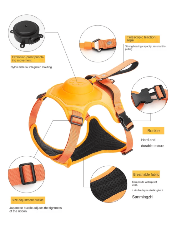 description images 2 1