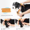 slider images 3