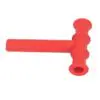 slider images 4 2