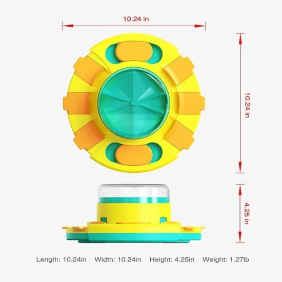 slider images 5 1