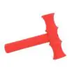 slider images 5 2