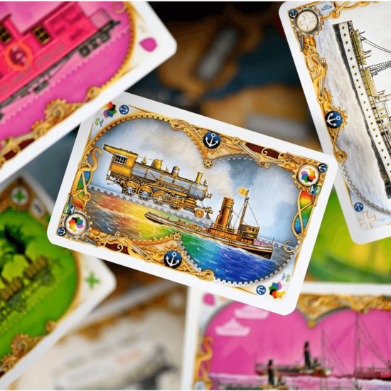 slider images 6 15