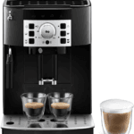 slider images 1 24
