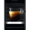 slider images 1 25