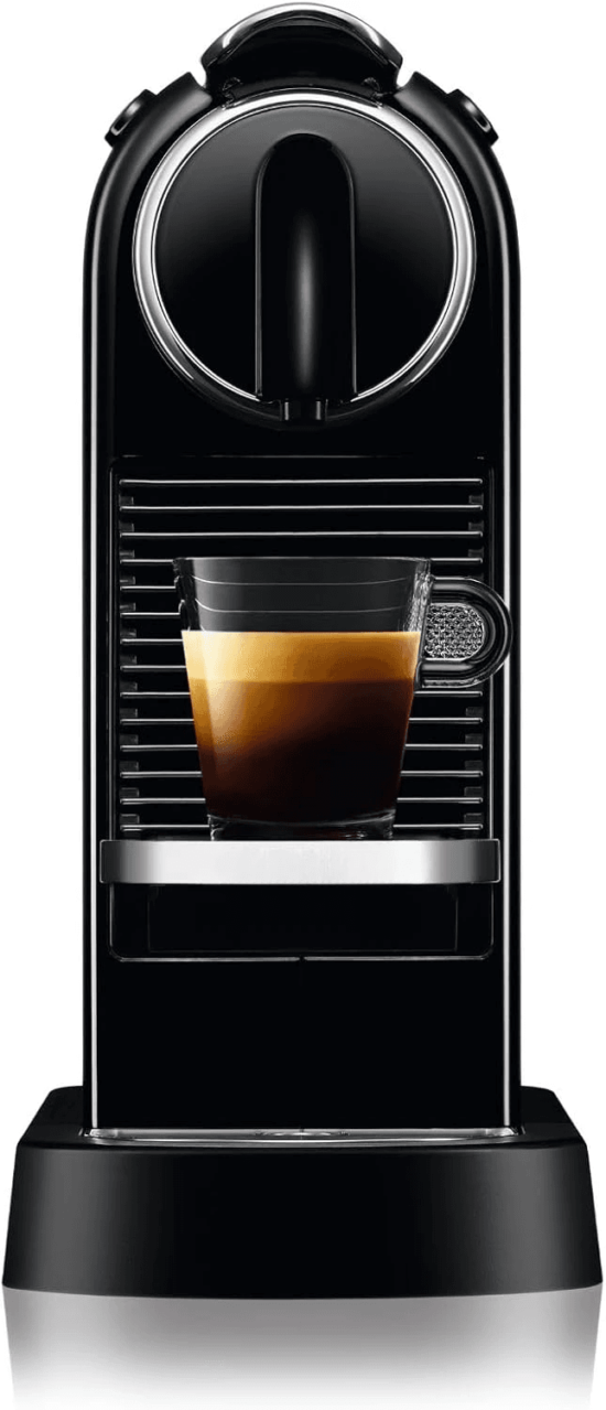 slider images 1 25