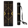 slider images 1 28