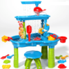 slider images 1 32