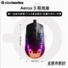 slider images 1 48