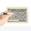 slider images 2 13