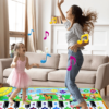 slider images 2 16