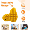 slider images 2 24