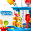 slider images 2 30