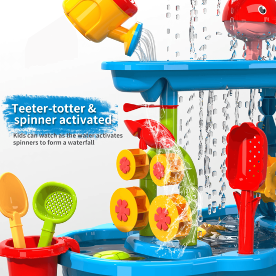 slider images 2 30