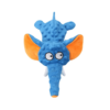 slider images 2 9