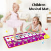 slider images 3 16