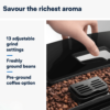 slider images 3 21
