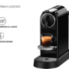 slider images 3 22