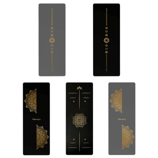 slider images 3 25