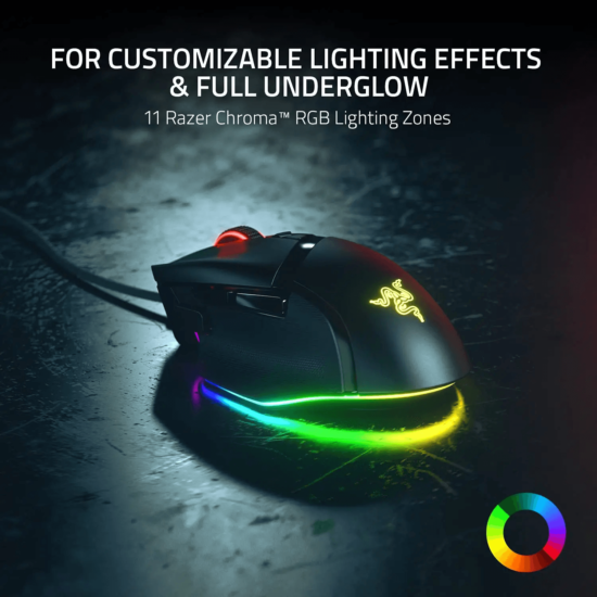 slider images 3 35