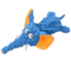 slider images 3 9