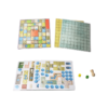 slider images 4