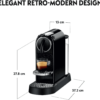 slider images 4 21