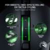 slider images 4 33