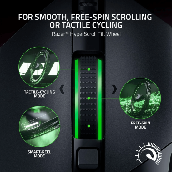 slider images 4 33