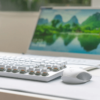 slider images 4 41