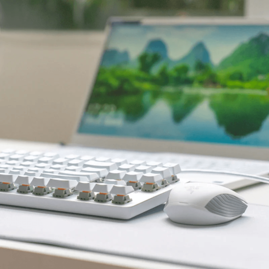 slider images 4 41