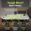 slider images 4 8