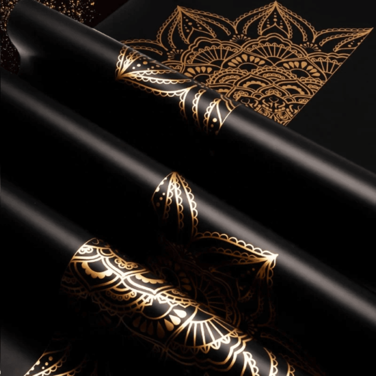 slider images 5 21