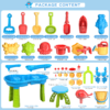 slider images 5 25