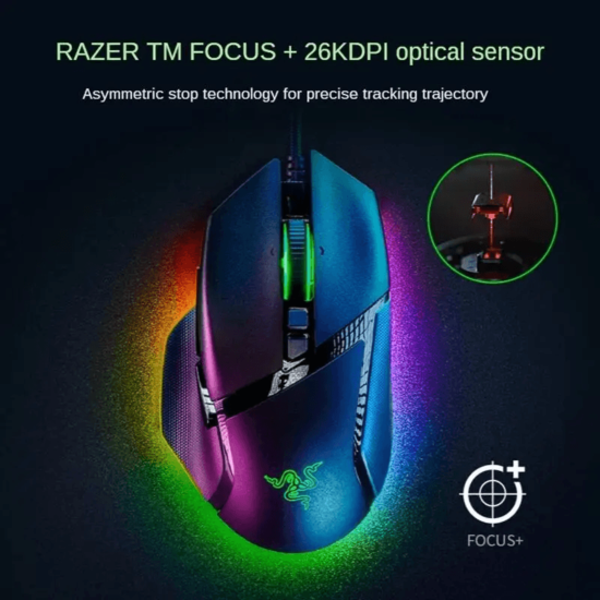slider images 5 31