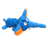 slider images 5 7