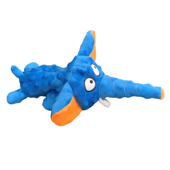 slider images 5 7