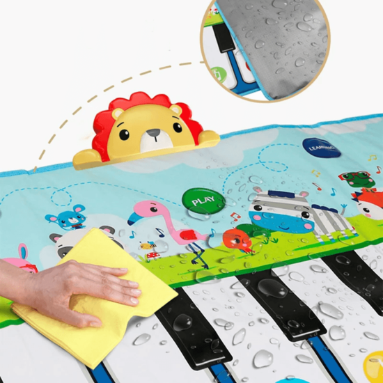 slider images 6 12
