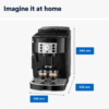 slider images 6 15