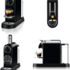 slider images 6 16