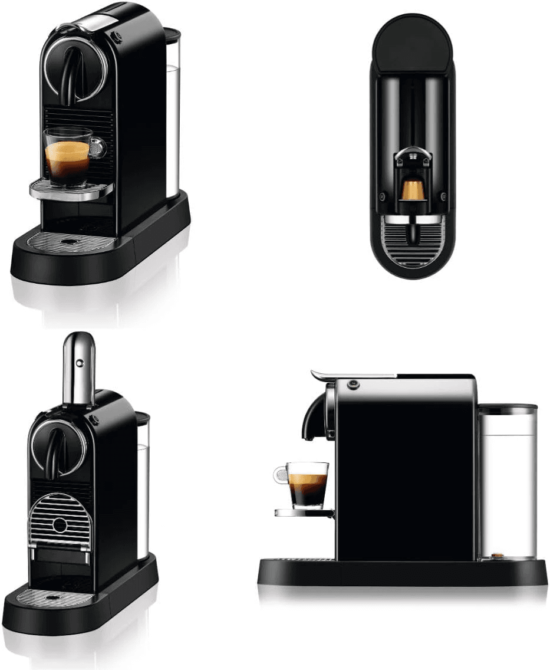 slider images 6 16