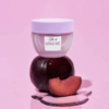 slider images 6 24