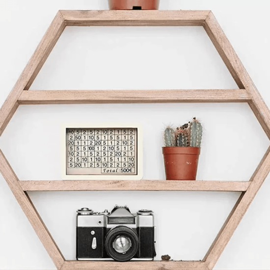 slider images 6 9