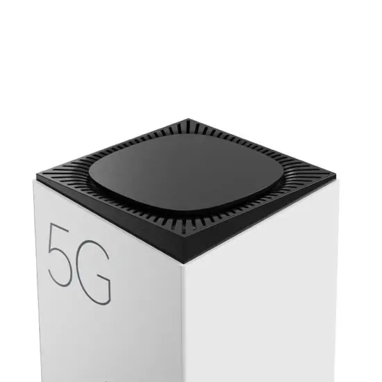 main image 5 1