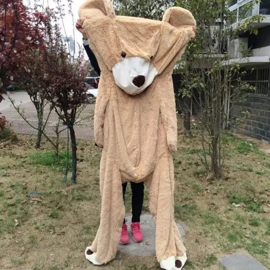 1 108