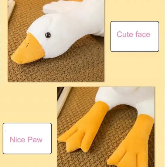 1 120