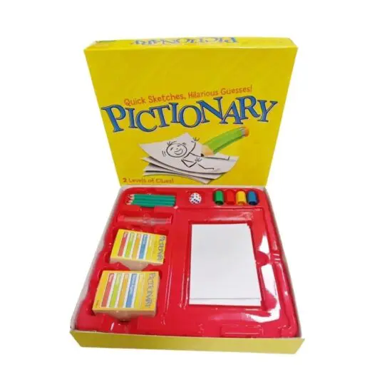 1 87