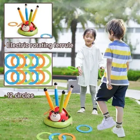 1 88