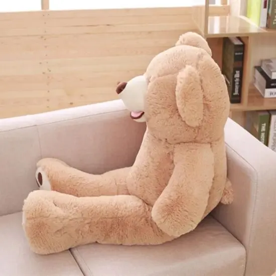 2 110